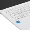 Купить 14" ноутбук asus vivobook 14 x1404va-eb598 розовый