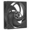 Купить комплект вентиляторов arctic cooling p14 value pack [acfan00136a]