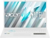 Купить 16" ноутбук acer nitro lite nl16-71g-59yh белый