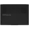 Купить 16" ноутбук lenovo legion 7 16irx9 черный