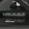 Купить 31.5" монитор msi g32c4x черный