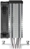 Купить кулер для процессора pentawave pc-z04e srb [pc-z04esrbpwm]