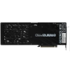 Купить видеокарта palit geforce rtx 5070 ti gamingpro [ne7507t019t2-gb2031a]