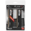 Купить оперативная память g.skill flare x5 [f5-6000j3636f16gx2-fx5] 32 гб