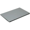 Купить 15.6" ноутбук tecno megabook t15da серый