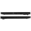 Купить 15.6" ноутбук asus vivobook go 15 oled e1504fa-l1010 черный