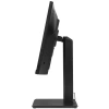 Купить 27" монитор acer vero b277ebmiprzxv черный