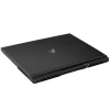 Купить 16" ноутбук ardor gaming rage x16-i7nd310 черный