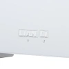 Купить корпус lian li sup01w [g99.sup01w.r0] белый