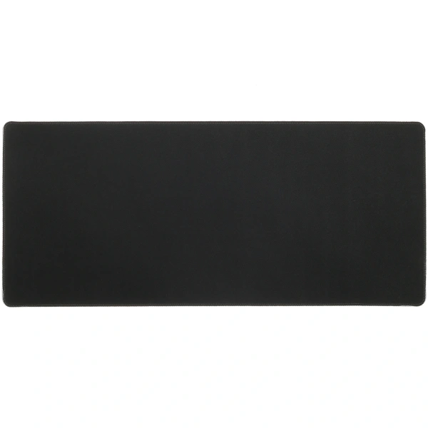 Купить коврик varmilo peony (xl) разноцветный