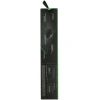Купить коврик razer gigantus v2 (2xl) черный