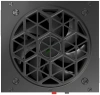 Купить блок питания 1stplayer ngdp gold 1000w [ha-1000ba4]