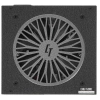 Купить блок питания chieftec steelpower bdk-750fc [bdk-750fc-fob]