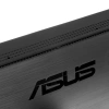 Купить 32" монитор asus proart display pa32ucg черный