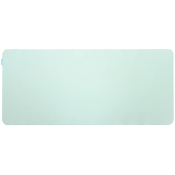 Купить коврик keyron pure mint (xl) голубой