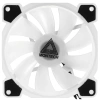 Купить комплект вентиляторов montech z3 pro argb pwm fan