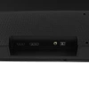 Купить 27" монитор acer sh272uebmiphux черный
