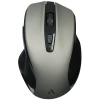 Купить мышь беспроводная aceline wm-556  серый
