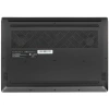 Купить 16" ноутбук maibenben p625 серый