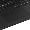 Купить 17.3" ноутбук aorus 17h xf черный