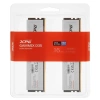 Купить оперативная память adata xpg gammix d35 [ax4u320016g16a-dtwhd35] 32 гб