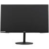 Купить 27" монитор acer nitro xv271um3bmiiprx черный