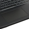 Купить 15.6" ноутбук msi bravo 15 c7ve-227ru черный