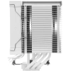 Купить кулер для процессора deepcool ak500 digital wh [r-ak500-whadmn-g]