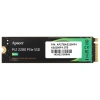 Купить 2000 гб m.2 nvme накопитель apacer as2280f4 [ap2tbas2280f4-1]