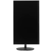 Купить 24.5" монитор acer nitro xf253qxbmiiprx черный