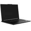 Купить 16" ноутбук lenovo legion 7 16irx9 черный