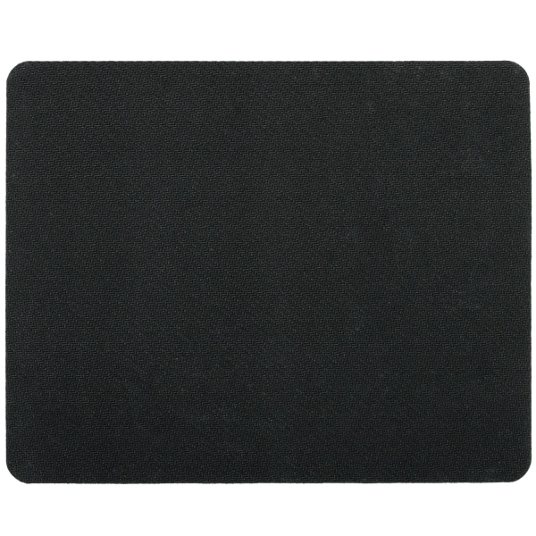 Купить коврик sonnen "singularity"  разноцветный