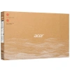 Купить 15.6" ноутбук acer aspire vero av15-53p-73eg зеленый