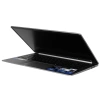 Купить 15.6" ноутбук tecno megabook t1 серый