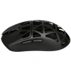 Купить мышь беспроводная/проводная ardor gaming alloy [ardw-ay3950-bk] черный