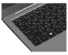 Купить 16" ноутбук infinix inbook y3 max yl61a5 серый