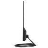 Купить 27" монитор acer r272eymix серый