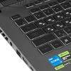 Купить 16" ноутбук asus rog strix g16 g614ju-n3092 серый
