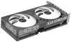 Купить видеокарта kfa2 geforce rtx 5050 core 2fan led oc [55nsl8mhdchk]
