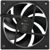 Купить вентилятор id-cooling af series [af-127-argb-k]