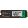 2000 ГБ SSD M.2 накопитель Apacer AS2280Q4U [AP2TBAS2280Q4U-1]