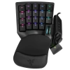 Купить кейпад проводная razer tartarus pro