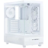 Купить корпус montech xr [xr (w)] белый