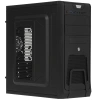 Купить корпус exegate cp-603ub [ex283214rus] черный