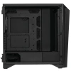 Купить корпус msi meg prospect 700r [306-7g15r21-w57] черный