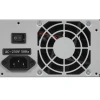 Купить блок питания accord acc-p300w [acc-p300w] серый