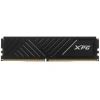 Купить оперативная память adata xpg gammix d35 [ax4u32008g16a-sbkd35] 8 гб