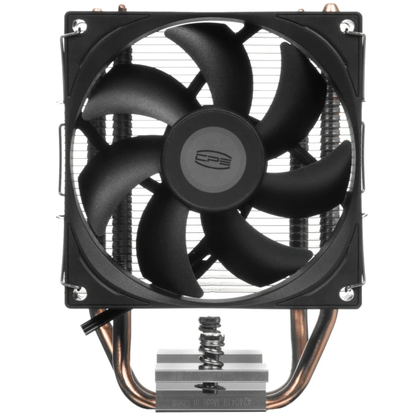 Купить кулер для процессора pccooler r200 [r200-xxnwyx-us]