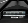 Купить 27" монитор titan army n27sh2 черный