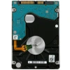 Купить 1 тб жесткий диск seagate barracuda [st1000lm048]